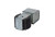 Carrier EF680032 Solenoid Valve Coil Image 2