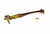 Carrier 50EJ400367 Thermal Expansion Valve Assembly Image 2