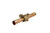 Carrier EP71BA283 Valve Ball Image 2