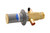 Carrier ADRPE-30/805ODF Valve Mech Adrpe-3 0/80 5 Odf Image 1