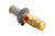 Carrier ADRPE-30/805ODF Valve Mech Adrpe-3 0/80 5 Odf Image 2
