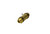 Carrier EB51LZ221 Valve Relief Image 2