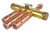 Carrier EF17WG214 Reversing Valve Image 1