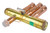 Carrier EF17WG214 Reversing Valve Image 2