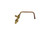 Carrier 330819-401 Liquid Line Service Valve Image 2