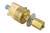 Carrier 2AFB000933 Capacity Control Valve Image 2