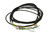 carrier-00PSN500523300A-FVFD-cable (1)