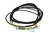 Carrier 00PSN500523300A Cable,Fvfd To Of