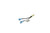 Carrier 48TM402679 Wire Harness Assembly Image 2
