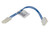 Carrier 340412-701 Low Voltage Wire Harness Image 1