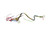 Carrier 335933-701 Main Wire Harness Image 1