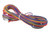 Carrier 48TMHSRSE--A00 Harness Asy (Pl6) (Economizer) Image 2
