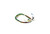 Carrier 337552-701 Blower Harness Assembly Image 2