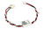 Carrier 38APHSCALXCA00 Harness From Emm To Aux Image 2