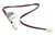 Carrier 38APHSCALECA10 Emm To Mbb/Exv Harness Image 1