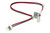Carrier 38APHSCALECA10 Emm To Mbb/Exv Harness Image 2