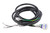 Carrier 38APHLSMF4-A00 Harness,Ofm4 To Ofc