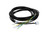 Carrier 00PSN500020203A Wire Harness Image 1