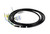 Carrier 38AP401488 Wire Harness Assembly Image 2