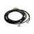 Carrier 00PSN500020201A Wiring Harness Image 1