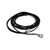 Carrier 00PSN500020201A Wiring Harness Image 2