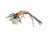 Carrier 330649-701 Wiring Harness Image 2