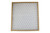 Carrier-F185-50023610-Pre-Filter