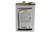 Carrier P903-1001S 134A Oil 1 Gal. Image 2