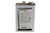 Carrier P903-1001S 134A Oil 1 Gal.