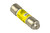 Carrier E050-70288672 15 Amp Motor Fuse Image 1