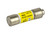 Carrier E050-70288672 15 Amp Motor Fuse Image 2