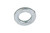 Carrier FS-7431 3/8" Lock Washer Image 2