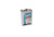 Carrier P903-1601 3Maf Poe Oil 1 Gallon Image 1