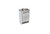 Carrier P903-1601 3Maf Poe Oil 1 Gallon Image 2