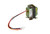 Honeywell AT140A1018 Transformer Image 1