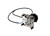 Carrier FP50229 Condensate Pump Image 2