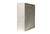 Carrier P102-1919-6A 6" Hepa Filter Image 2