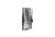 Carrier TL-DAMPSLB08X20-X Modulating Rectangular Damper Image 2