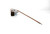 Carrier HH22AK067 Act Temp Switch Image 2
