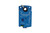 Carrier HF21KJ007 Actuator Image 1