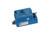 Carrier HF21KJ007 Actuator Image 2