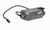 Carrier 00PPG000030900A Linear Action Pneumatic Actuator Image 2