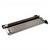 Carrier 343093-75101 Air Seal Assembly Image 1