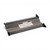 Carrier 343093-75101 Air Seal Assembly Image 2