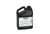 Carrier P903-2001 Alkabenzine Refr Oil, Z150