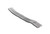 Carrier 50TJ680018 Aluminum Air Center Image 2