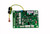 Carrier HK38EA047 AOC Inverter Board Image 1