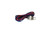 Carrier E060-70011411 Aquastat Image 1
