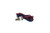 Carrier E060-70011411 Aquastat Image 2