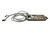 Carrier 17222000A07043 Display Board Assembly Image 1